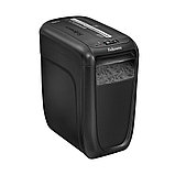 Шредер Fellowes Powershred 60Cs (FS-46061), фото 2