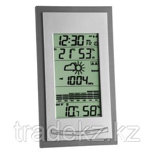 TFA DIVA PLUS метеостанциясы