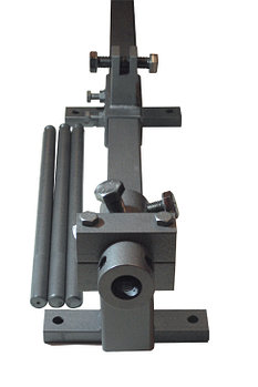 Кузнечный инструмент Твистер