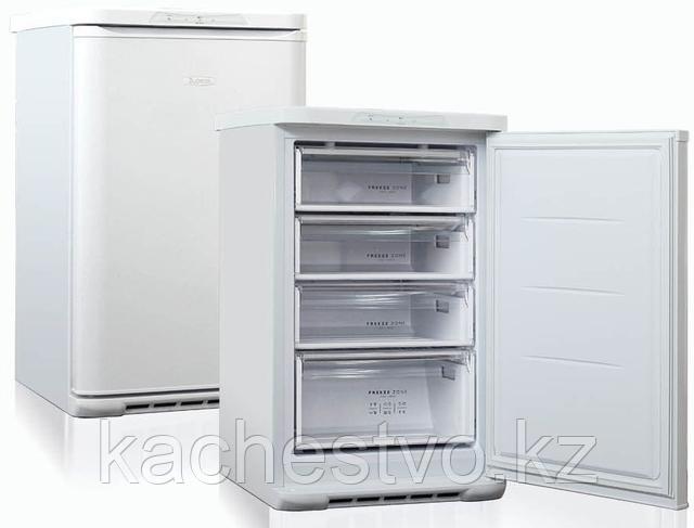 холодильное оборудование в казахстане цена