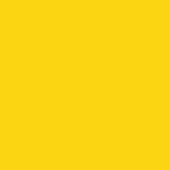 1,22мх40м Пленка желтая G3016