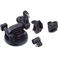 Крепление-присоска GoPro Suction Cup Mount