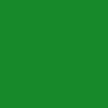 1,22мх40м Пленка зеленая G3023