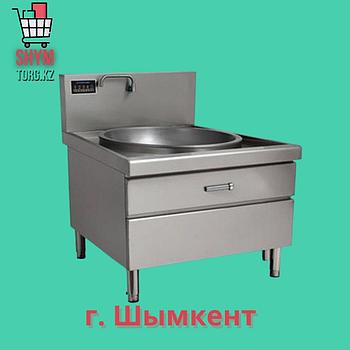 Электрический казан d-70см