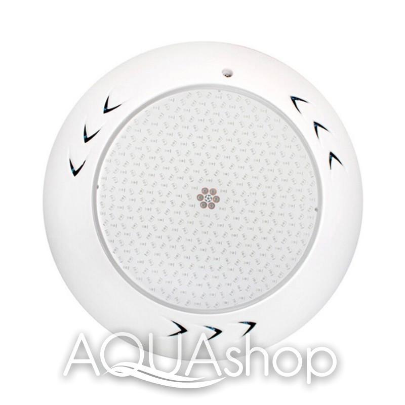 Прожектор светодиодный Aquaviva LED003 546LED (33Вт) RGB. - фото 1 - id-p80349376
