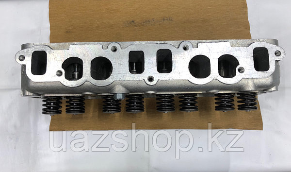 Двигатель Змз 402 Купить В Крыму