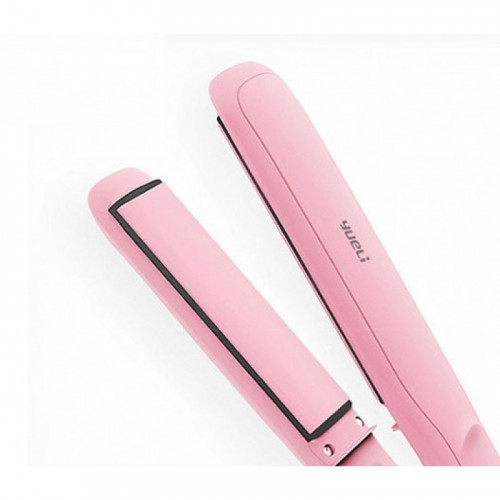 Выпрямитель для волос Xiaomi Yueli HS-521 - фото 2 - id-p80350482