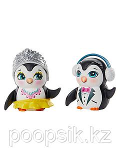 Майлы киска порно