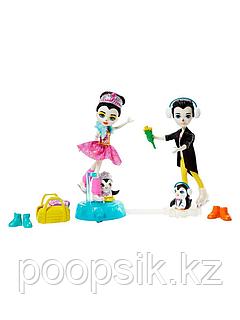 Олеся атымен орысша порно