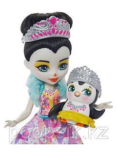 Орыс лас әңгіме порно