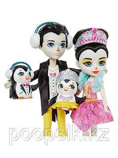 Мәнерлеп сырғанау және секс