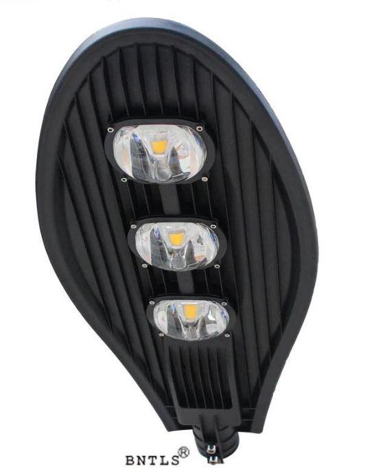 Прожектор на светодиодах 150W