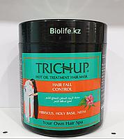 Маска для волос против выпадения TRICHUP 500мл
