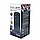 Портативная Bluetooth колонка wireless RS 8881, фото 2