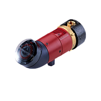 Насос UP 15-14 BU 1*220