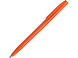 Ручка пластиковая шариковая «Reedy», фото 5