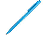 Ручка пластиковая шариковая «Reedy», фото 7