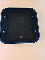 Люк автомобильный стеклянный 50*50