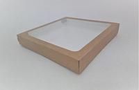 Eco Case 200 120 40