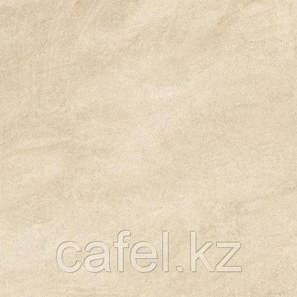 Керамогранит 42х42 - Сахара | Sahara серый, фото 2
