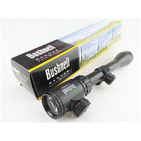 Оптический прицел Bushnell 3-9х40
