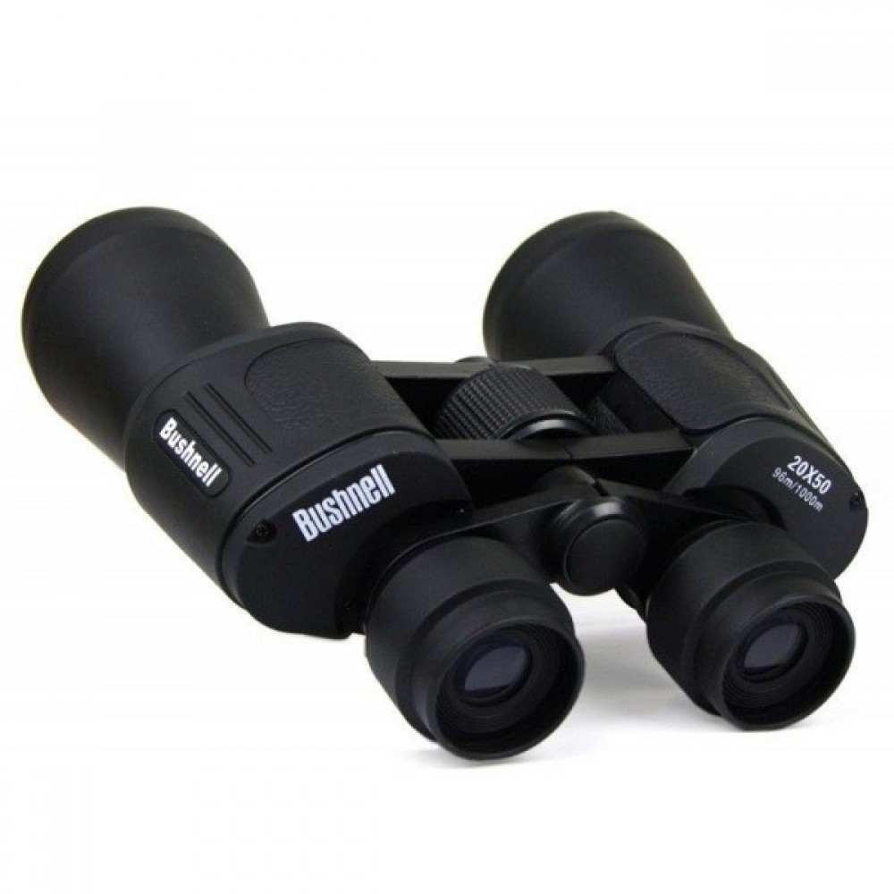 БИНОКЛЬ BUSHNELL 20X50
