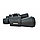 БИНОКЛЬ BUSHNELL 20X50, фото 4