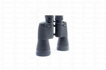 Бинокль Bushnell Powerview 20x50