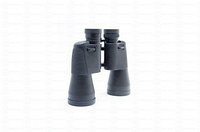 Бинокль Bushnell Powerview 20x50, фото 1