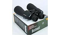 Бинокль Bushnell 60х90, фото 1