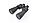 Бинокль Bushnell 60х90, фото 3