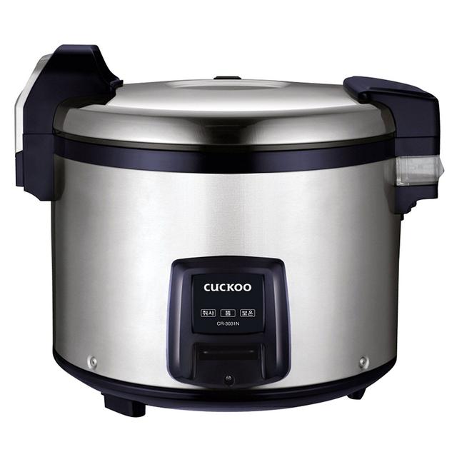 Рисоварки купить - цены от компании «Оптовый склад Алматы»