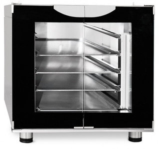 Расстоечный шкаф