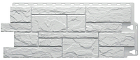 Фасадные панели Сланец Дёке Лех 930x406 мм (0,38 м2), фото 1