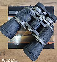 Бинокль High Quality Binoculars БПЦ "Байгыш" 10*50 см