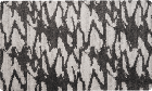 Набор ковриков RegnumHome классические в асс. 90*60см и 40*60см, фото 5