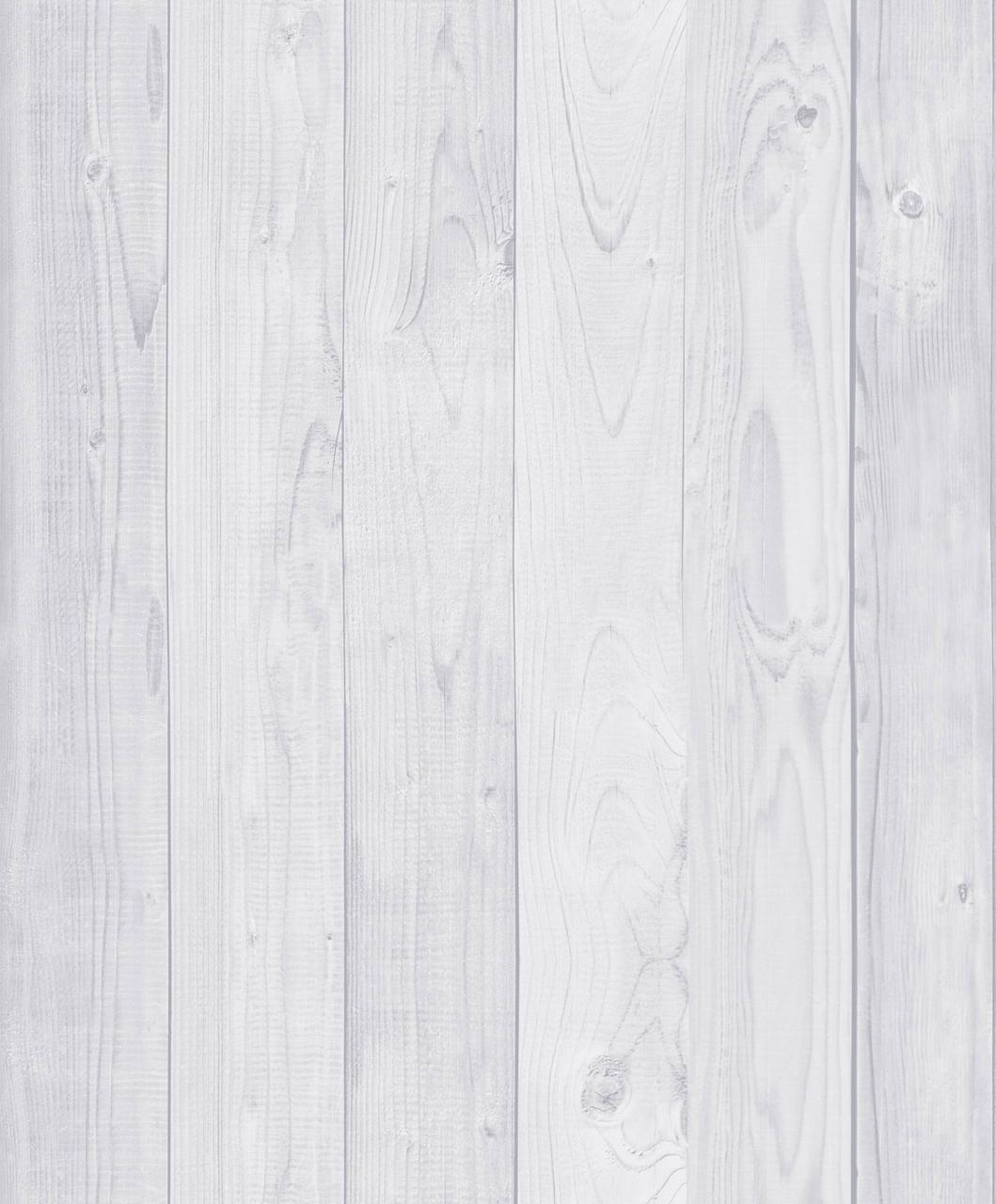 Мебельная Доска Белая Купить