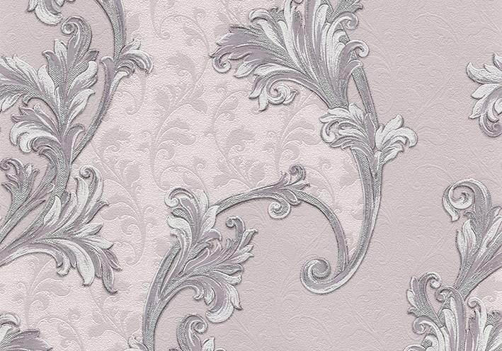 вентилятор канальный прямоугольный 600х350 vkp 600-350/31-4d. вкп 1000х500. вентилятор вкп 700x400-4d номограмма. вкп 4. канальный вентилятор вкп 2е 400х200.