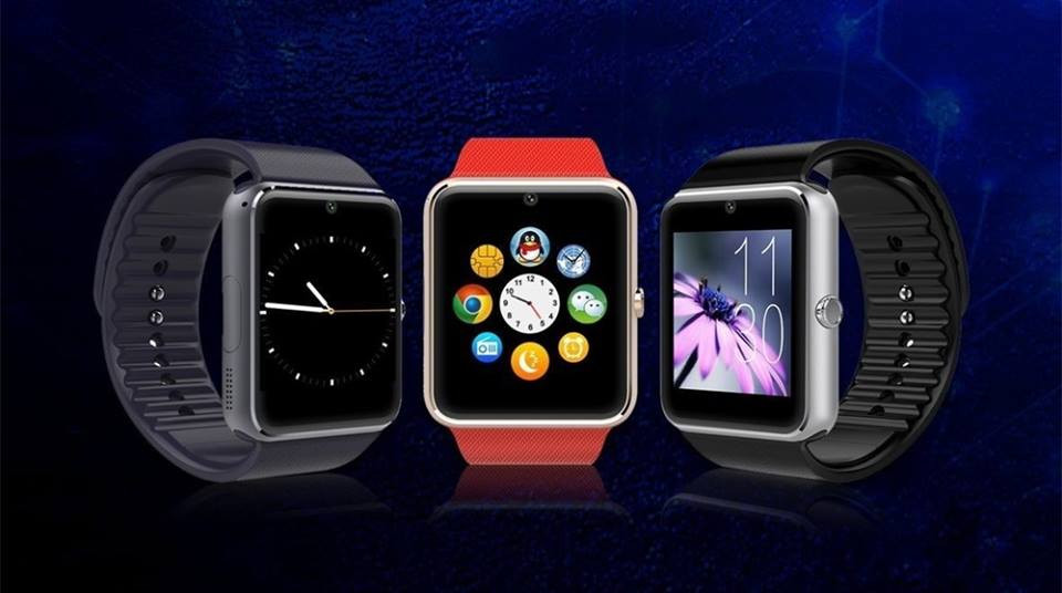 Обзор смарт часов 2025. Часы смарт вотч gt08. умные часы smart watch gt08. часы smart baby watch gt08. умные часы баннер.