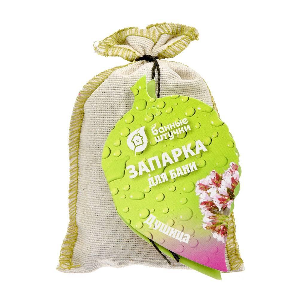 Банная мята. Саше,для запарок в баню. Запарка для бани в виде коврика из трав. Запарка для бани в мешочке как использовать. Запарка для бани "таволга".