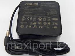 Asus 19v 4.74a 90watt 5.5X2.5 - фото 2 - id-p80371282