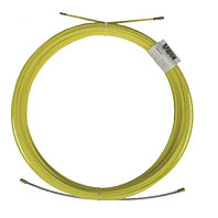 Устройство затяжки кабеля (мини УЗК) 3.5 мм в бухте 100 м