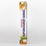 Игровая касса с аксессуарами KX, фото 4