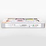 Игровая касса с аксессуарами KX, фото 5