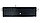 Клавиатура проводная бесшумная USB Wired Fashion Waterproof Keyboard AR-680 черная, фото 7