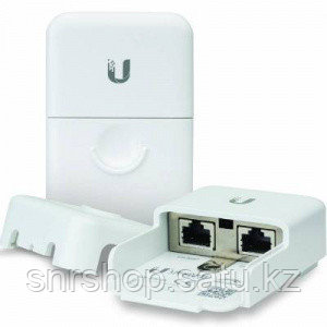 Грозозащита Ubiquiti ETH-SP-G2 - фото 1 - id-p80087648