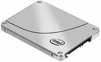 Накопитель SSD Intel S4510 Series, 1.92Tb, SATA, 3D2 TLC, 2,5"