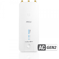 Toчка доступа Ubiquiti Rocket Prism 5AC Gen 2