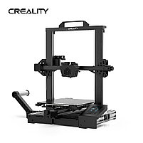 3D принтер Creality CR-6 SE (235х235х250 мм), фото 2