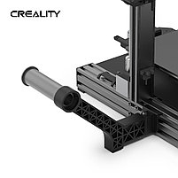 3D принтер Creality CR-6 SE (235х235х250 мм), фото 3